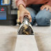 3861F Bissell   SpotClean™ Carpet Cleaner 